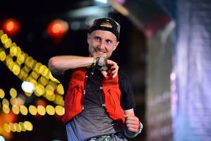 BIB: 
                            <button type="button" onclick="openModal(21805294)" class="btn btn-primary btn-sm float-right btn-popup" data-toggle="modal" data-target=".modal-high-quality">
                        <i class="fas fa-shopping-cart"></i> Add to Cart
                    </button>
                                            <button type="button" onclick="isThisMe(21805294, true)" class="btn btn-success btn-sm float-right btn-popup btn-isme hidden" data-toggle="tooltip" data-placement="bottom" title="นี่คือรูปของคุณใช่ไหม คลิกที่นี่เพื่อเอาเข้าอัลบั้ม">
                        <i class="fas fa-plus"></i> Add to album
                    </button>
                    <button type="button" onclick="isThisMe(21805294, false)" class="btn btn-warning btn-sm float-right btn-popup btn-isnotme hidden">
                        <i class="fas fa-ban"></i> Remove from album
                    </button>